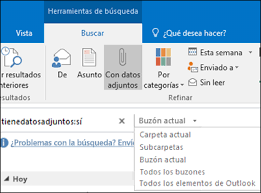 Para comenzar se eligen tantas habitaciones como jugadores dividido por dos, esto es: Buscar Todos Los Mensajes Con Datos Adjuntos Outlook