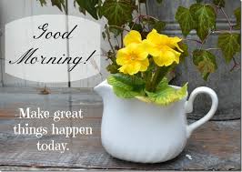 Check out our amazing collection of free hd pictures to send to your loved ones. Rainy Monday Morning Quotes Quotesgram