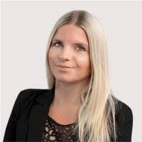 Nadine Kohl Email & Phone Number