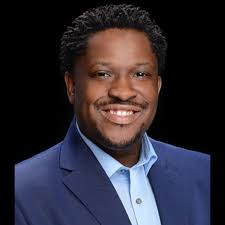 Profile for Marion Smith-Realtor