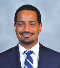 The serious side of entertainment