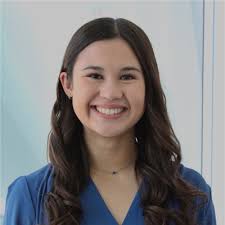 This past weekend, I graduated two years early from the University of  Massachusetts