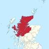 See more ideas about scotland, scotland wallpaper, scottish tattoos. 1