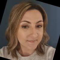 20+ "Audrey Bell" profiles