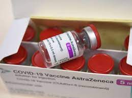 Novavax geht davon aus, im einstieg etwa 100 millionen dosen monatlich herstellen zu können und später auf 150 millionen dosen zu steigern. Astrazeneca Corona Impfstoff Experte Warnt Zuverlassige Daten Nicht Da Politik