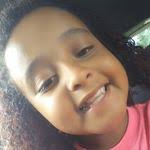 Alona Porter's Instagram, Twitter & Facebook