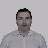 40+ "Darryl Miles" profiles