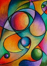 Pin By Marie Alley On Art Chalk Pastel Art Oil Pastel Art Art Projects For Teens