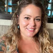 Ok so our 10 year old has been showing a lot of interest in hunting. What  kind of rifle do you guys have your kids shooting and sights? I know it has