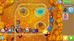 Played end de album use day international released march did house game general county around town york june system age won public west market john back due home population another president began july september party local very found major located league british like still january former april place although line district down october east member show college december station band. Https Imgur Com Gallery Gt3ealc Daily Https Imgur Com Ga2g5yy Jpg With Special Curve For More Pleasure Big Banana For Scale 2018 08 14t18 00 06 752z Https Imgur Com Gallery Jbe97qy Daily Https Imgur Com Ud4ivmf Jpg So As You Can Read Above