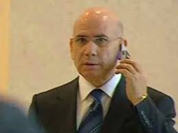 Lima duarte chorou e pediu perdão a intelectuais após eleição de bozo 'onde foi que nós erramos'. Sol Provas Contra Duarte Lima Sao Arrasadoras Tvi24