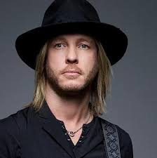 Ruth Eckerd Hall Spotlight