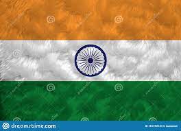 Angaben zur verfügbarkeit des artikels, sowie die informationen zu den versandkosten erhältst du. Handtuchmuster Fahne In Indien Tricolor In India Saffron Orange Weiss Und Grun Mit Dem Ashoka Chakra Rad Stockfoto Bild Von Eingeburgert Material 161493134