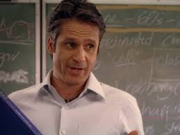 Coach Armstrong & Mr. Perino appreciation post : r/Degrassi