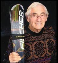 George Bradshaw Obituary (2020)