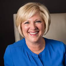 Cari Johnson Real Estate