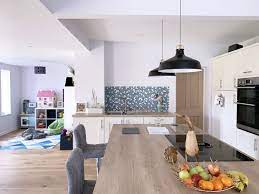 We did not find results for: Open Plan Kitchen Diner And Playroom The General Architecture Company Open Plan Kitchen Living Room Open Plan Kitchen Dining Living Open Plan Kitchen Dining