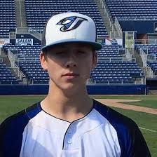 Bryson Smith (@Bryson_Smith33)