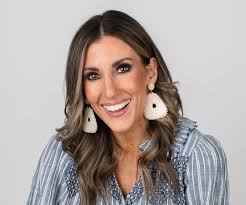 New Earrings for Sale at BarnHouse Apparel Company