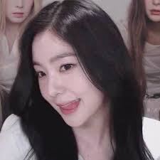 Red Velvet fansign event 2025