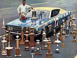 John wayne cheated at chess. Amazing Images From The Glory Days Of Racing Page 16 Of 59 Yeah Motor Nascar Racers Nascar Cars Nascar