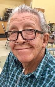 Ted Baca's Instagram, Twitter & Facebook