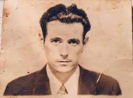 William Duggins's Instagram, Twitter & Facebook