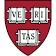 Harvard University logo
