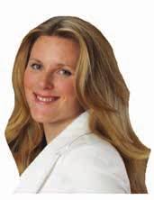 15 August 2019 Greenbelt News Review