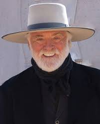 The Franklin Theatre