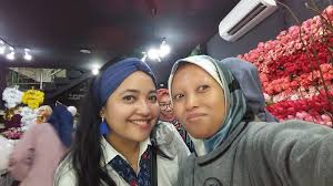 Toko yang selalu buka setiap hari, mulai dari jam 08.30 pagi sampai jam 17.00 sore, kecuali hari minggu. Susanti Hara Jv Awal Tahun 2019 Toko Victory Accecories Bandung Pindah Lokasi