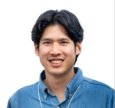 Open Forum: Protecting LGBTQI+ Lives > Weltwirtschaftsforums > Open Forum