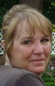 Obituary information for Brenda L. Davis