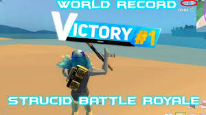 Strucid silent aim, kill say & fov. Roblox Strucid Clans Free Robux Codes 2019 Ipad