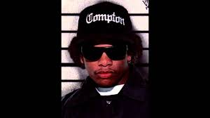 These would be individuals that already had a movement behind them but. Eazy E Boyz N The Hood Hd Dirty Lyrics Youtube