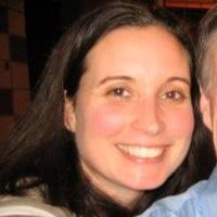 Suzanne Cody Email & Phone Number