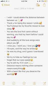 These silly couple captions will help you on your next instagram post. Ideas Instagram Quotes Short Instagram Short Witty Instagram Captions Instagram Bio Quotes Instagram Captions Clever