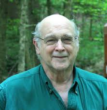 Aubrey Wilson Smith, Jr.