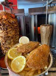 See 4,462 tripadvisor traveler reviews of 137 noblesville restaurants and search by cuisine, price, location, and more. The Greek Kitchen Home Hamilton Ontario Menu Prices Restaurant Reviews Facebook