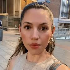 Sara Fabiola Benitez (@ficusSara)