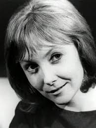 Doctor Who Cast & Crew Guide: Maureen O'Brien (career biography)