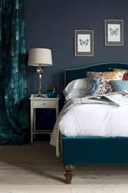 We did not find results for: Teal Master Bedroom Ideas Novocom Top