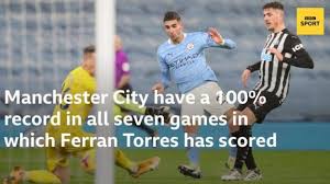 Read about everton v man city in the premier league 2019/20 season, including lineups, stats and live blogs, on the official website of the premier league. Paqcne0hj2x8xm
