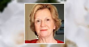 Sandra Davies McCormack Obituary August 9, 2021