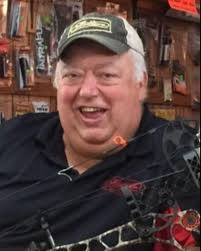 Earnest "Ernie" C. Hale, Jr Obituary April 25, 2023