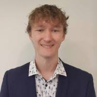 60+ "Stöcker" profiles