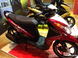 Berapa harga memperbaharui insuran dan cukai jalan untuk motosikal yamaha y15zr, gambar lawa yamaha y15zr, harga cukai jalan untuk motosikal rasa terpanggil nak kongsikan mengenai berapa harga memperbaharui (renew) insuran dan cukai jalan untuk motosikal yamaha y15zr pada. Yamaha Ego Lc Fi 2014 Motorcycles For Sale In Johor Bahru Johor Sheryna Com My Mobile 599948