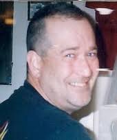 Obituary information for William D. Coveney Jr.