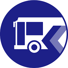 We did not find results for: æ™‚åˆ»è¡¨æ¤œç´¢ Osaka Metro