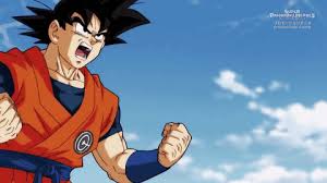 With tenor, maker of gif keyboard, add popular goku black animated gifs to your conversations. Great Ape Cumber Super Fu Super Dragon Ball Heroes Episode 4 Hd On Make A Gif